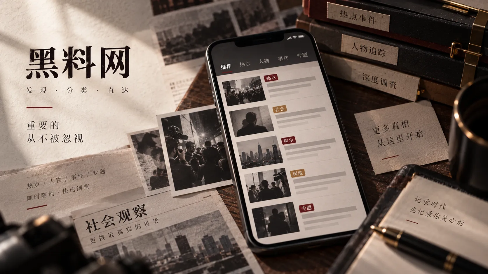平台公告怎么判断：识别证据边界的核对方法内容封面