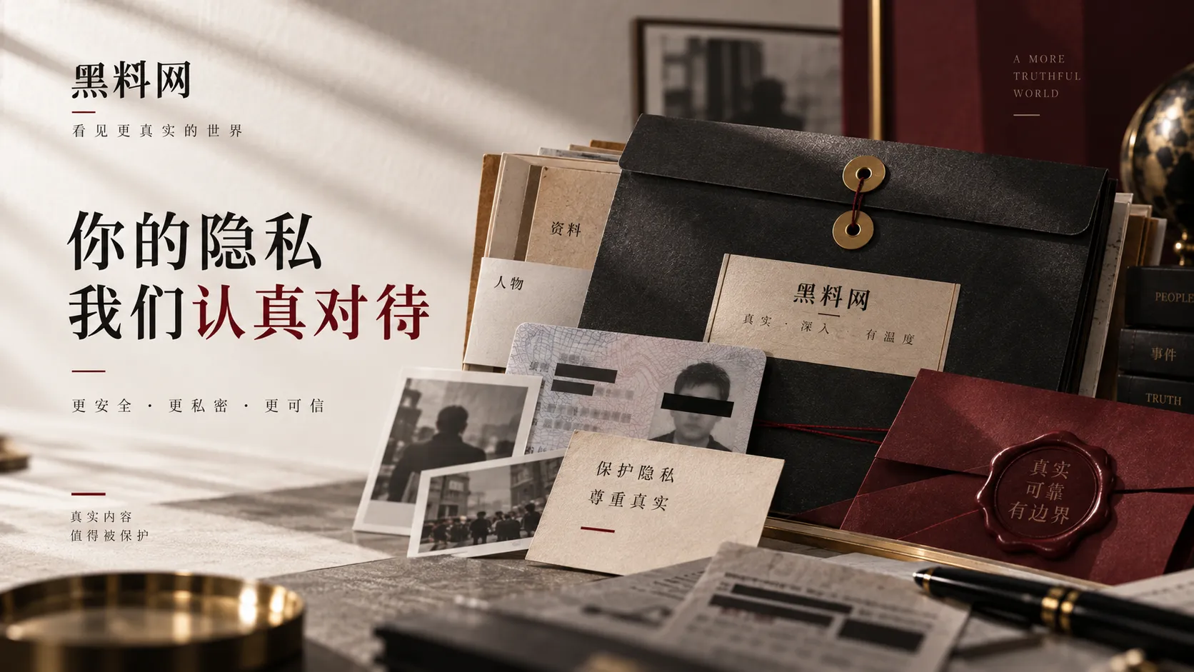 公开回应怎么判断：检查传播加工的核对方法相关内容封面